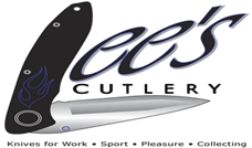 Lee's Cutlery